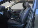 Citroën C3 1.2 Hybrid Tonic / Dach schwarz / limitierte Serie / 5 Jahre CH-Herstellergarantie