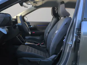 Citroën C3 1.2 Hybrid Tonic / Dach schwarz / limitierte Serie / 5 Jahre CH-Herstellergarantie
