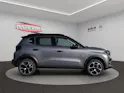 Citroën C3 1.2 Hybrid Tonic / Dach schwarz / limitierte Serie / 5 Jahre CH-Herstellergarantie