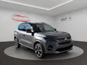 Citroën C3 1.2 Hybrid Tonic / Dach schwarz / limitierte Serie / 5 Jahre CH-Herstellergarantie