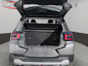 Citroën C3 1.2 Hybrid Tonic / Dach schwarz / limitierte Serie / 5 Jahre CH-Herstellergarantie