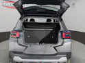 Citroën C3 1.2 Hybrid Tonic / Dach schwarz / limitierte Serie / 5 Jahre CH-Herstellergarantie