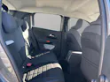 Citroën C3 1.2 Hybrid Tonic / Dach schwarz / limitierte Serie / 5 Jahre CH-Herstellergarantie