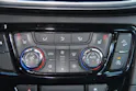 Opel Mokka X 1.4T 4x4 Black Edition S/S