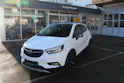 Opel Mokka X 1.4T 4x4 Black Edition S/S