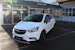 Opel Mokka X 1.4T 4x4 Black Edition S/S