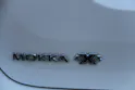 Opel Mokka X 1.4T 4x4 Black Edition S/S