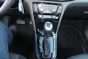 Opel Mokka X 1.4T 4x4 Black Edition S/S