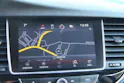 Opel Mokka X 1.4T 4x4 Black Edition S/S