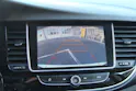 Opel Mokka X 1.4T 4x4 Black Edition S/S