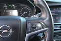 Opel Mokka X 1.4T 4x4 Black Edition S/S