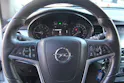 Opel Mokka X 1.4T 4x4 Black Edition S/S