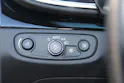 Opel Mokka X 1.4T 4x4 Black Edition S/S