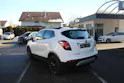 Opel Mokka X 1.4T 4x4 Black Edition S/S