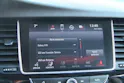 Opel Mokka X 1.4T 4x4 Black Edition S/S