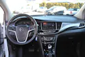 Opel Mokka X 1.4T 4x4 Black Edition S/S