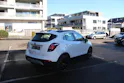 Opel Mokka X 1.4T 4x4 Black Edition S/S