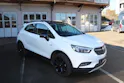 Opel Mokka X 1.4T 4x4 Black Edition S/S