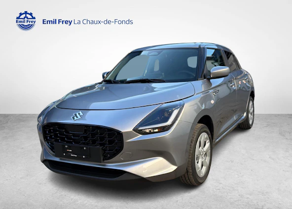 Fahrzeugbild Fahrzeugbild