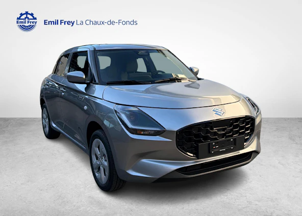 Fahrzeugbild 6 Fahrzeugbild 6