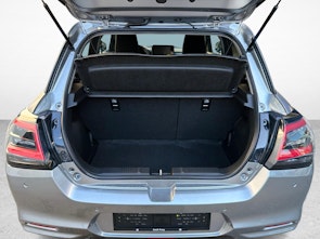 image du véhicule SUZUKI Swift 1.2 Sakura Hybrid 4x4