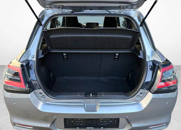 Fahrzeugbild 10 Fahrzeugbild 10