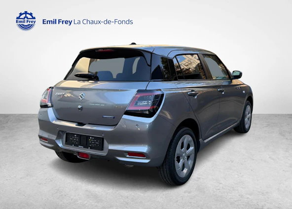 Fahrzeugbild 4 Fahrzeugbild 4