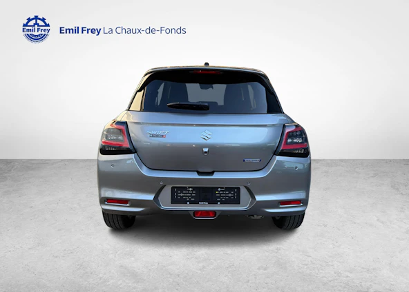 Fahrzeugbild 3 Fahrzeugbild 3