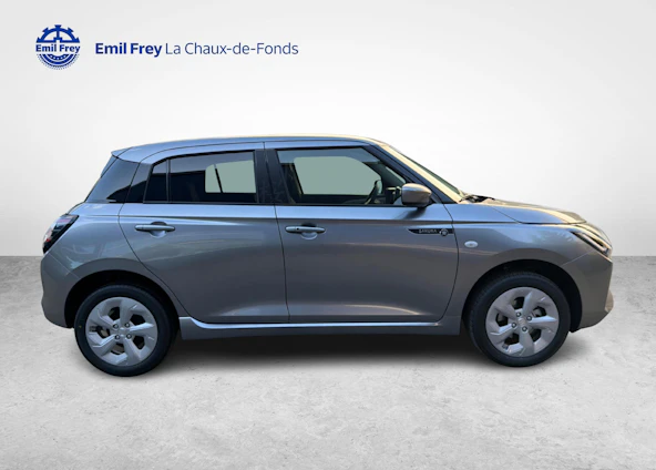 Fahrzeugbild 5 Fahrzeugbild 5