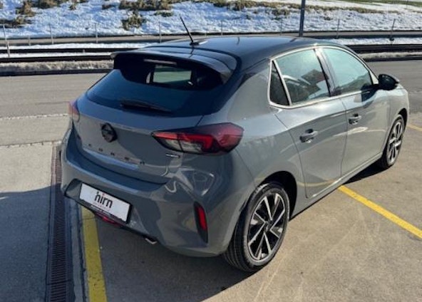 Vehicle image 2 Vehicle image 2