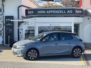 Vehicle placeholder image