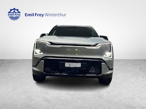 Vehicle image KIA EV5 81 kWh GT-Line
