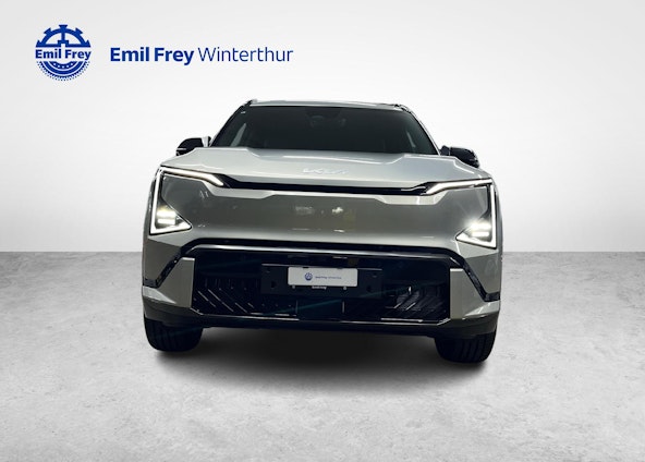 Fahrzeugbild 7 Fahrzeugbild 7