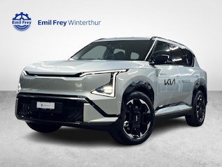 Vehicle placeholder image Vehicle placeholder image