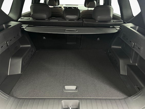 Fahrzeugbild 11 Fahrzeugbild 11