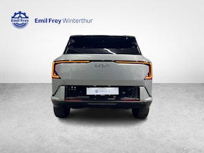 Vehicle image KIA EV5 81 kWh GT-Line