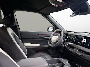 Vehicle image KIA EV5 81 kWh GT-Line