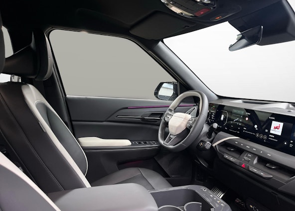 Fahrzeugbild 9 Fahrzeugbild 9