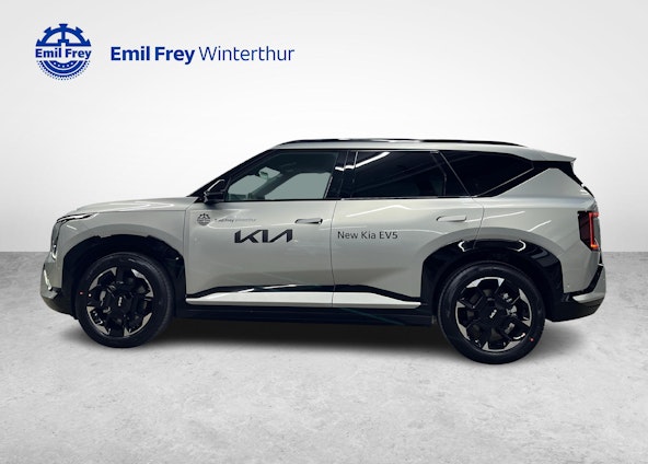 Fahrzeugbild 1 Fahrzeugbild 1