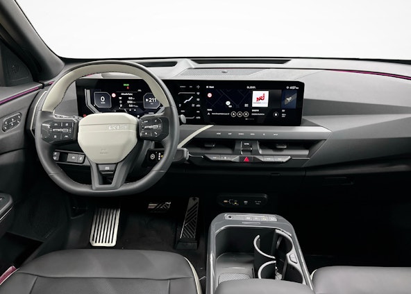 Fahrzeugbild 8 Fahrzeugbild 8