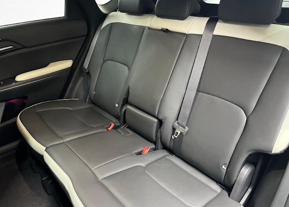 Fahrzeugbild 10 Fahrzeugbild 10