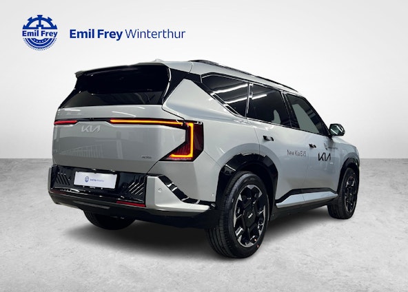 Fahrzeugbild 4 Fahrzeugbild 4