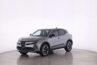 https://vehicle.imgix.net/4154979/08365d3d-56c9-4045-96e0-56895e784a9e.jpg