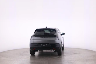 https://vehicle.imgix.net/4154979/199adc63-877d-4932-ba9a-dc0b7bd45918.jpg