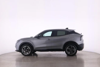 https://vehicle.imgix.net/4154979/344b72b4-947a-4c54-8d7c-8463f7cd0136.jpg