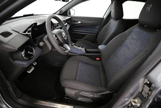 https://vehicle.imgix.net/4154979/3790da2e-a4e2-477b-99ad-0e76757832ba.jpg