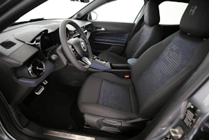 Fahrzeugbild ALFA ROMEO 1.2 Sprint