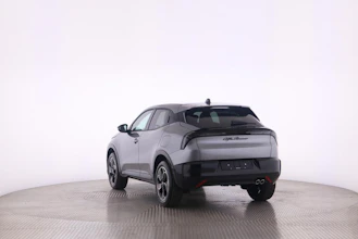 https://vehicle.imgix.net/4154979/5979e198-91de-4380-b7d0-ba98735d71bf.jpg