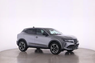 https://vehicle.imgix.net/4154979/71b99d6d-d28f-416e-80de-9faa92883f6c.jpg