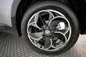 Alfa Romeo 1.2 Sprint